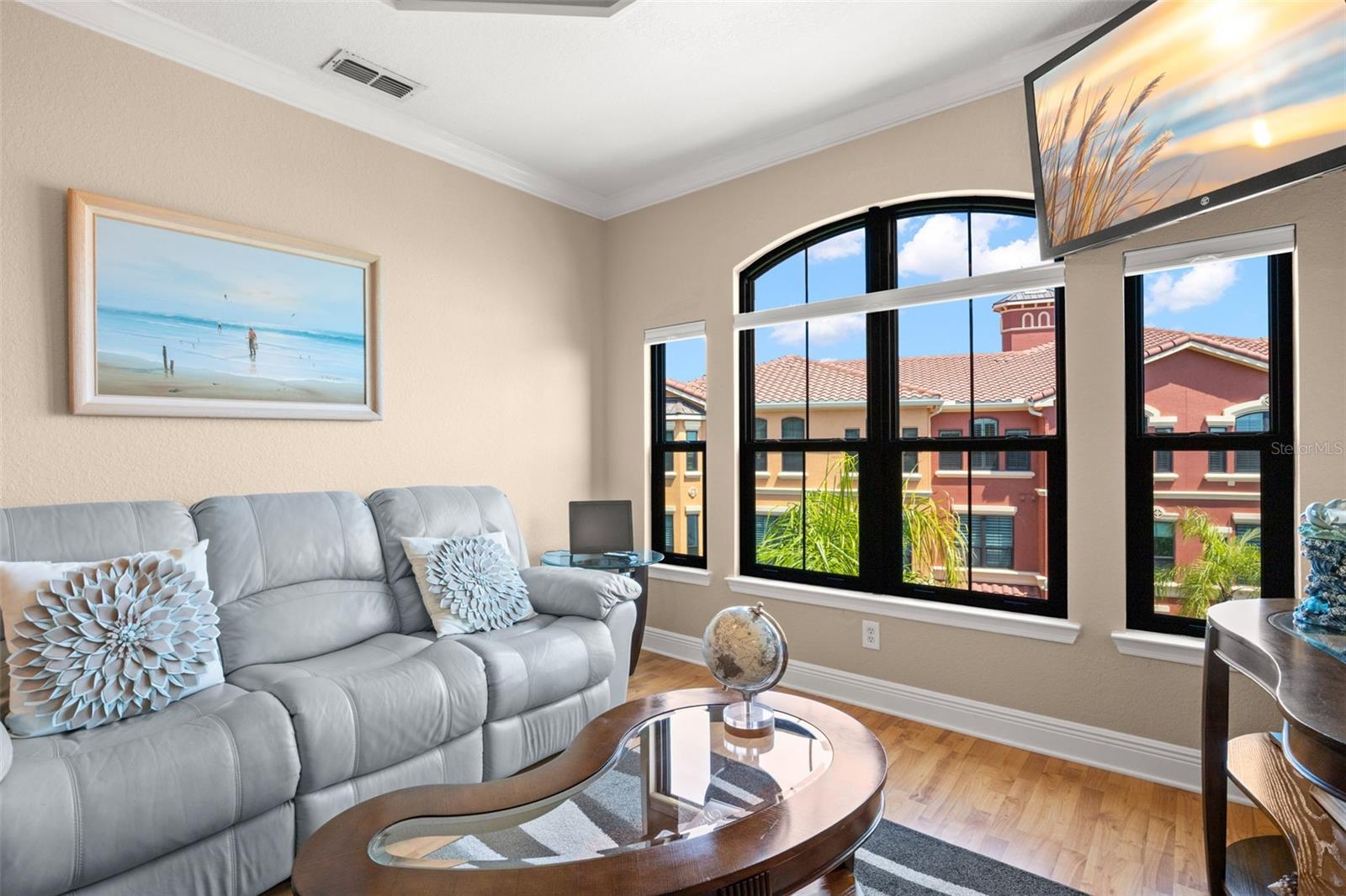 2765 VIA CIPRIANI #1232A, CLEARWATER, FL, 33764