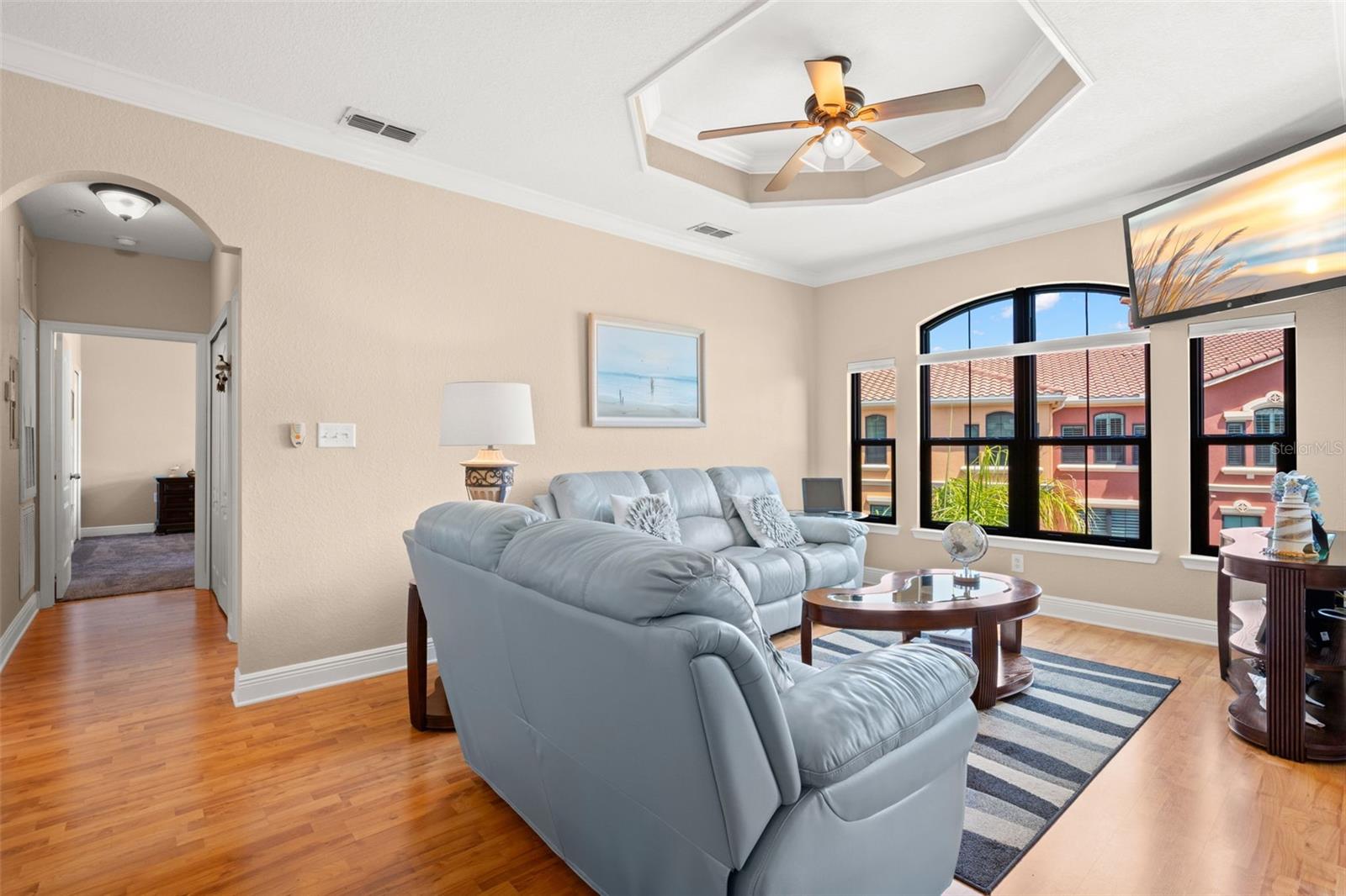 2765 VIA CIPRIANI #1232A, CLEARWATER, FL, 33764