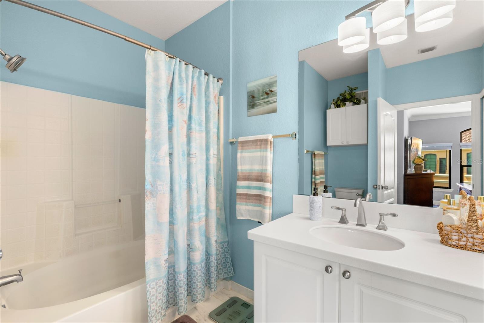 2765 VIA CIPRIANI #1232A, CLEARWATER, FL, 33764