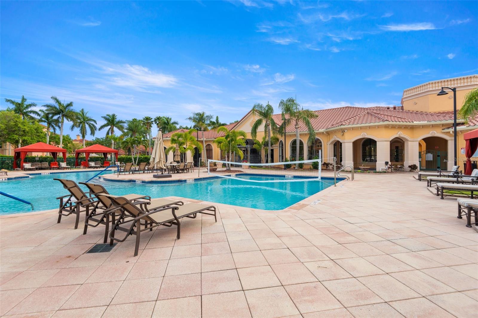 2765 VIA CIPRIANI #1232A, CLEARWATER, FL, 33764