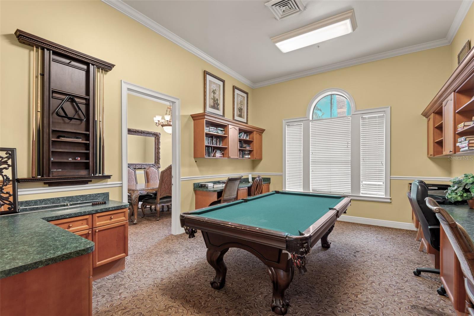 2765 VIA CIPRIANI #1232A, CLEARWATER, FL, 33764