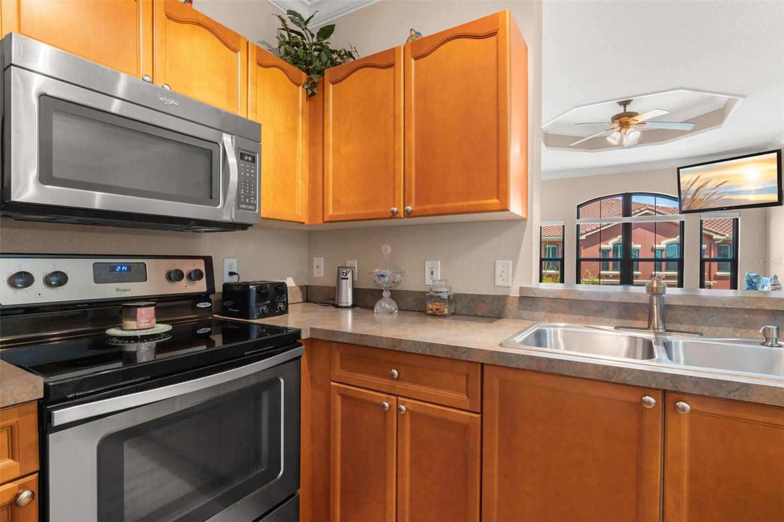 2765 VIA CIPRIANI #1232A, CLEARWATER, FL, 33764