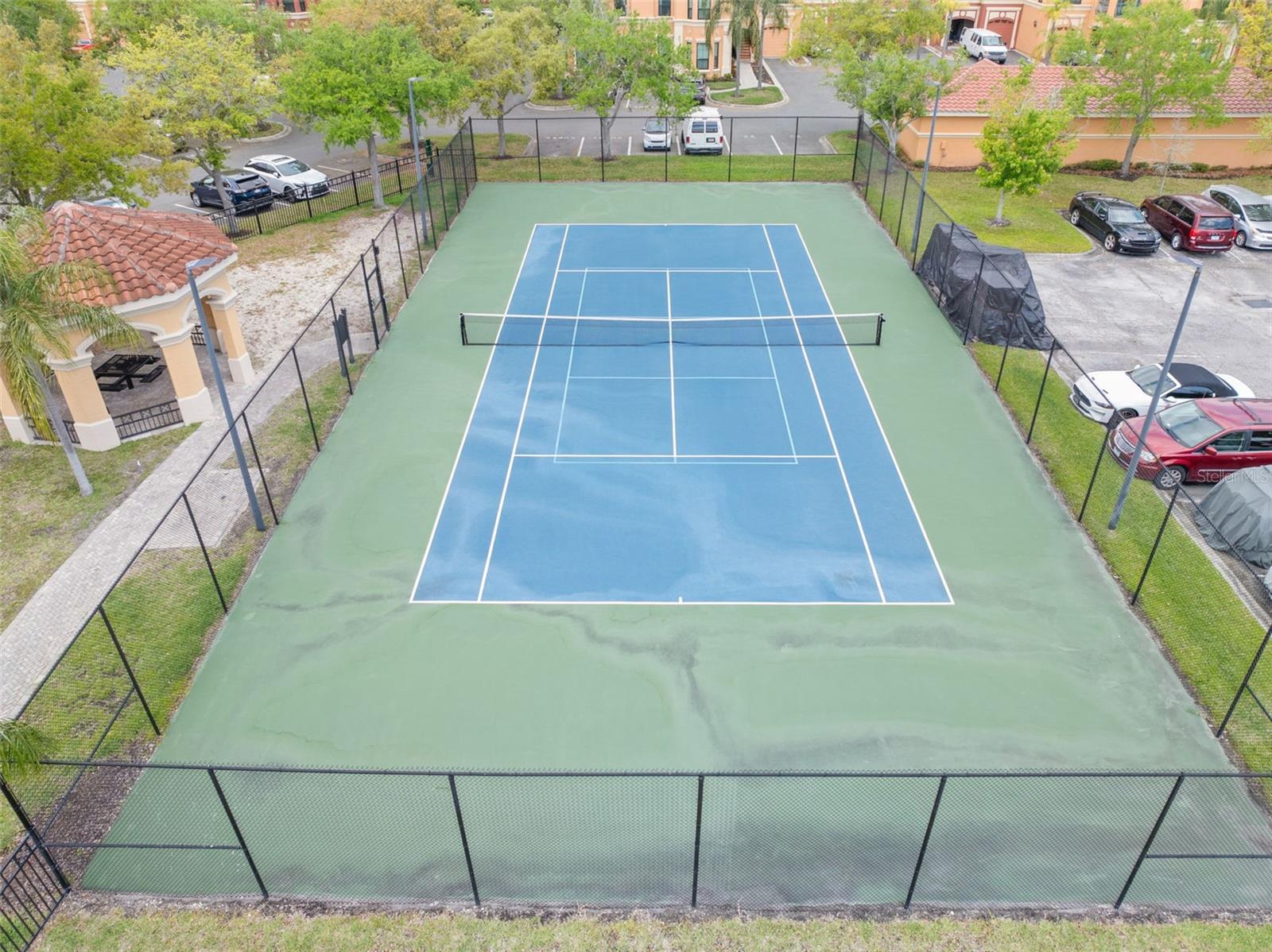 2765 VIA CIPRIANI #1232A, CLEARWATER, FL, 33764