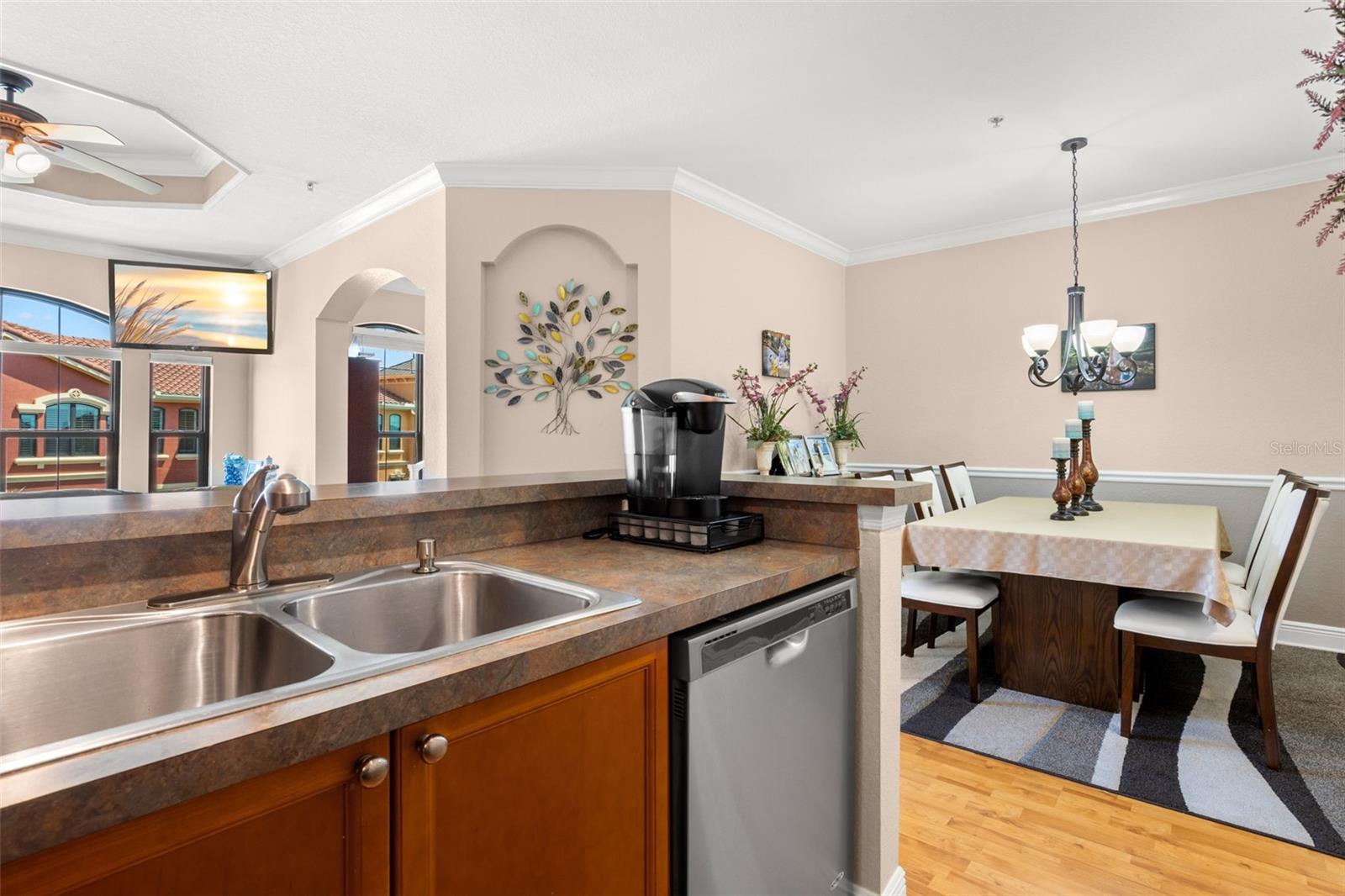2765 VIA CIPRIANI #1232A, CLEARWATER, FL, 33764