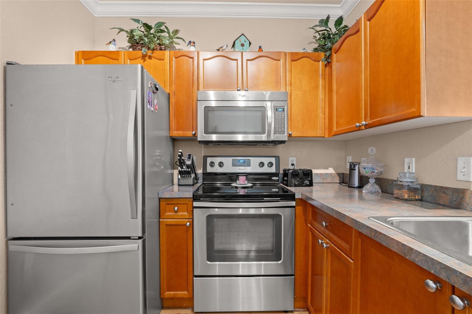 2765 VIA CIPRIANI #1232A, CLEARWATER, FL, 33764