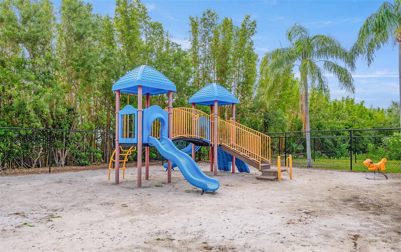 2765 VIA CIPRIANI #1232A, CLEARWATER, FL, 33764