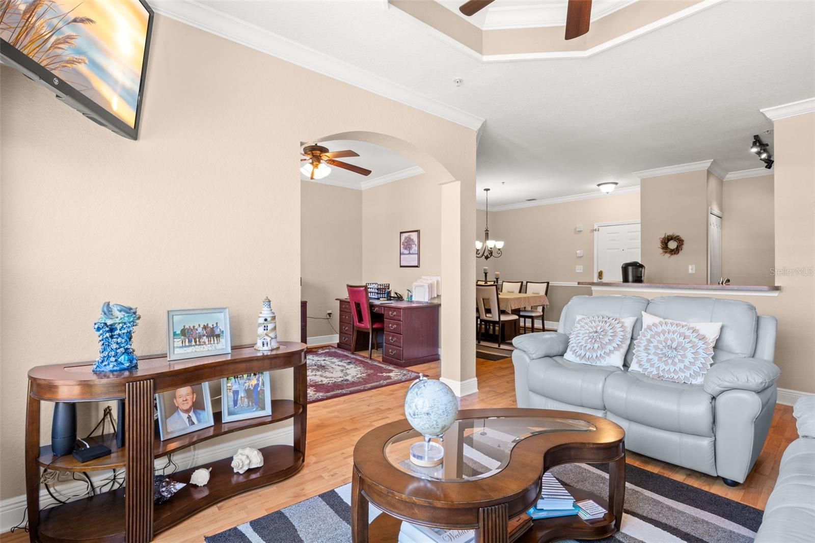2765 VIA CIPRIANI #1232A, CLEARWATER, FL, 33764