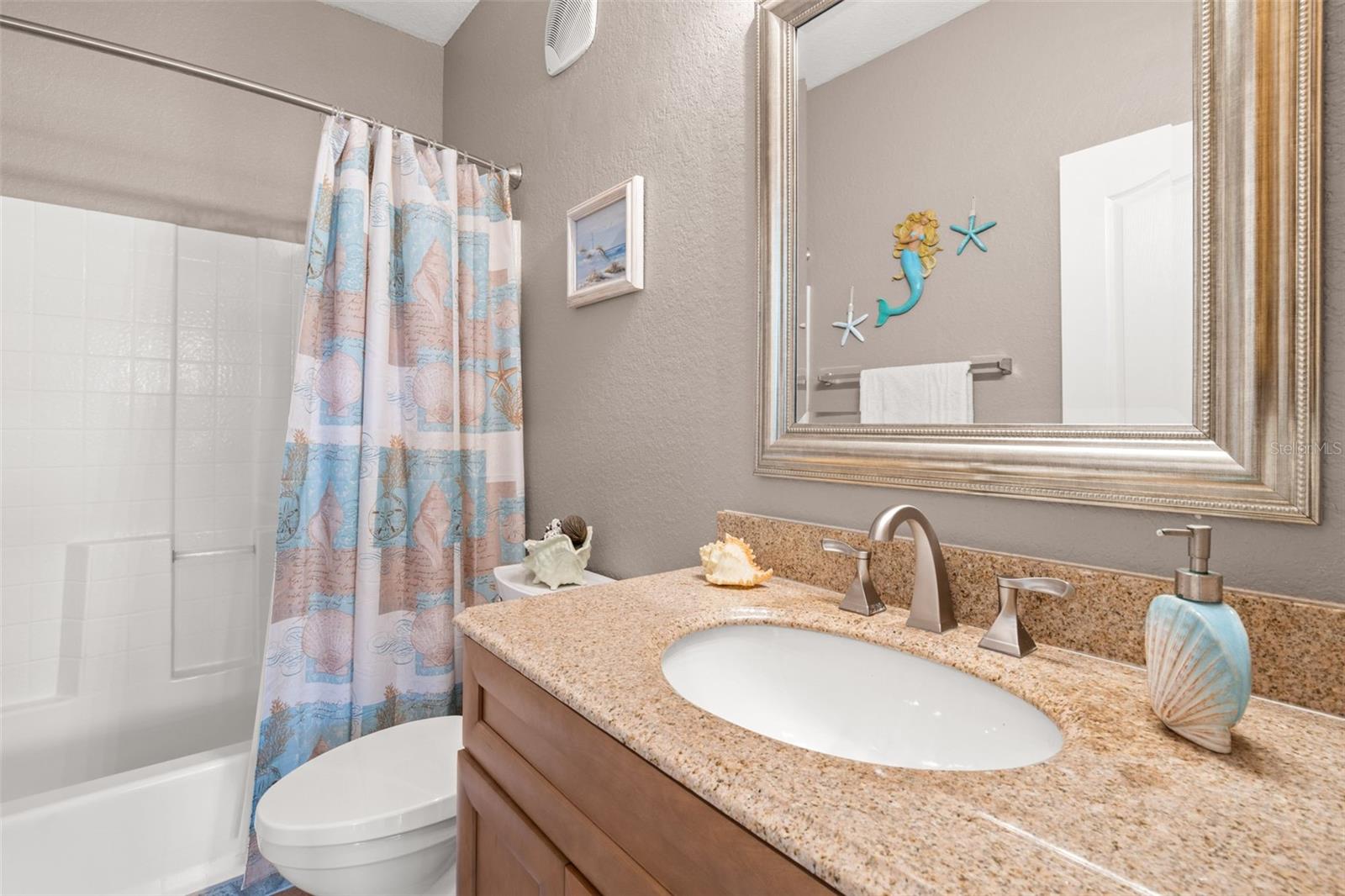2765 VIA CIPRIANI #1232A, CLEARWATER, FL, 33764