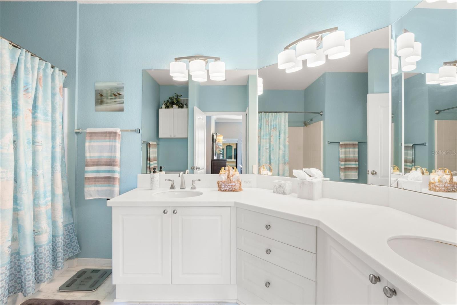 2765 VIA CIPRIANI #1232A, CLEARWATER, FL, 33764