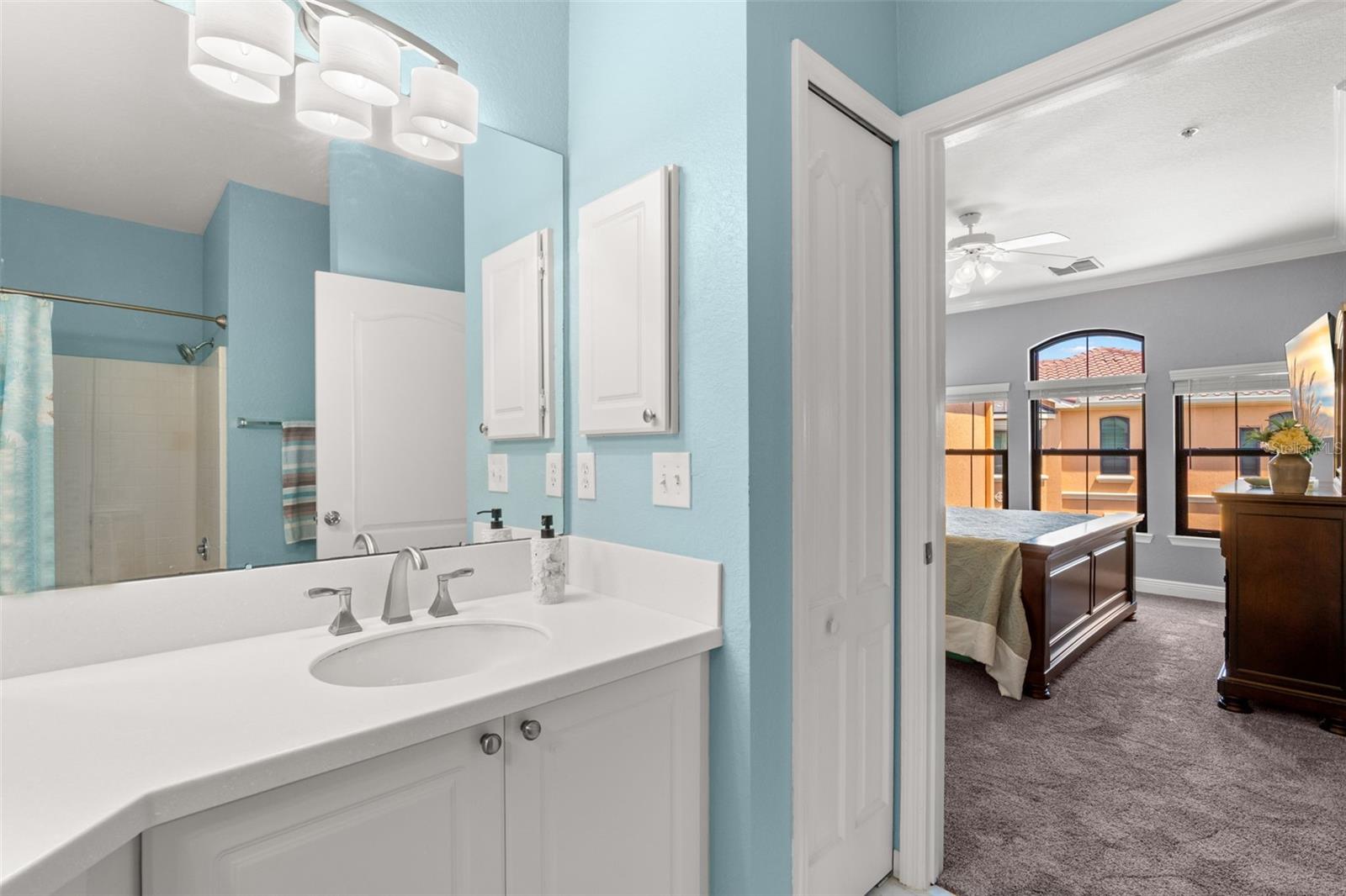 2765 VIA CIPRIANI #1232A, CLEARWATER, FL, 33764