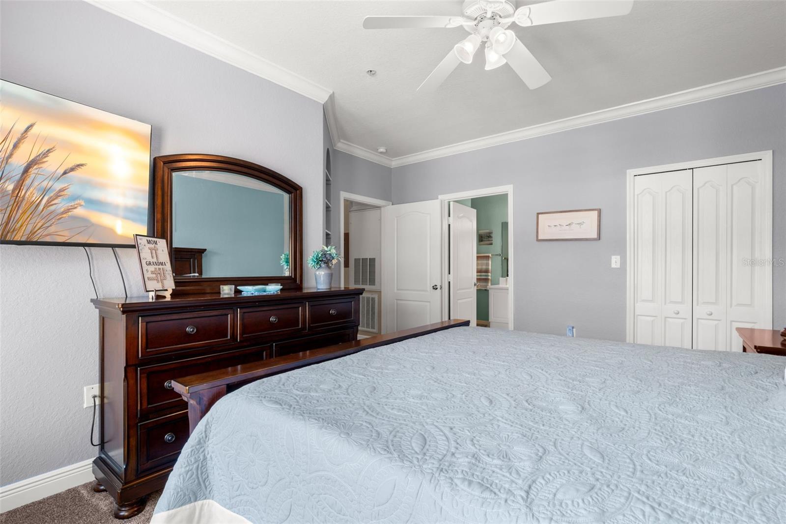 2765 VIA CIPRIANI #1232A, CLEARWATER, FL, 33764