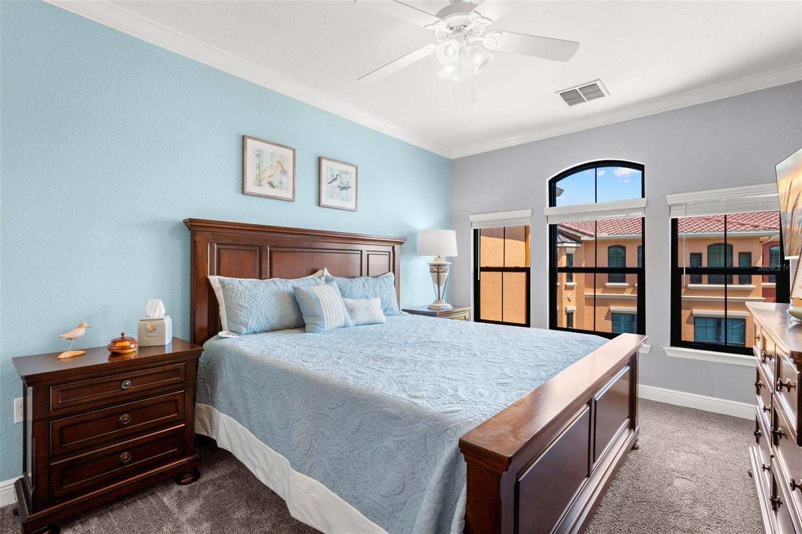 2765 VIA CIPRIANI #1232A, CLEARWATER, FL, 33764