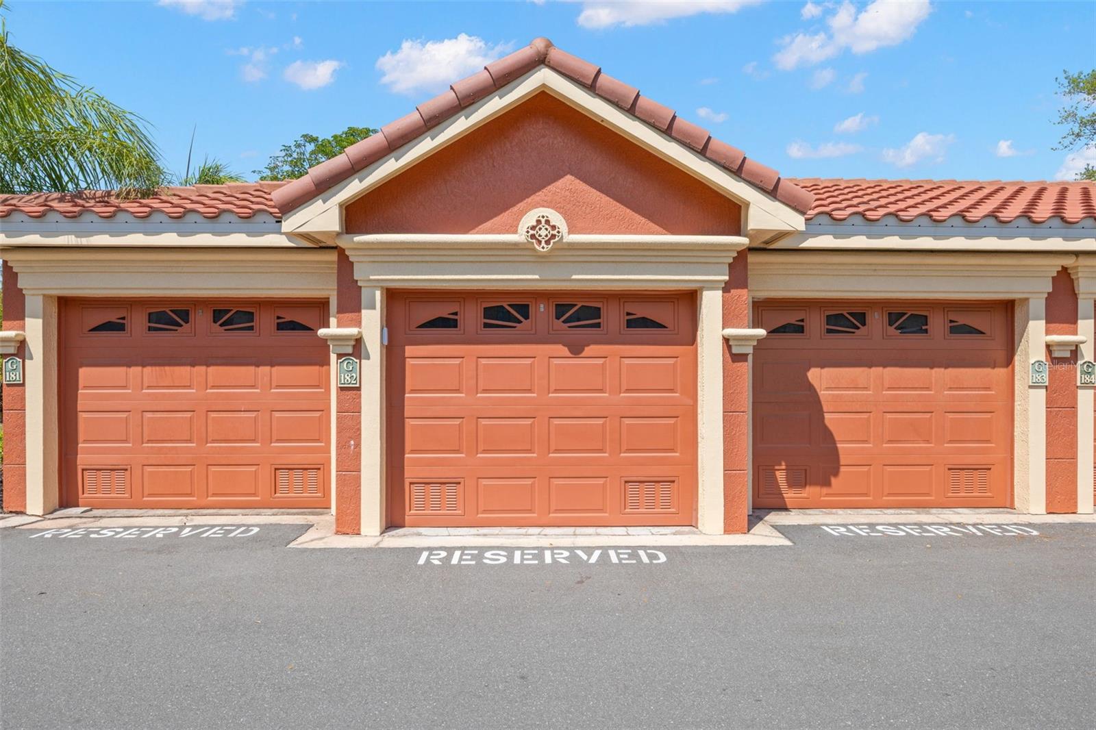 2765 VIA CIPRIANI #1232A, CLEARWATER, FL, 33764
