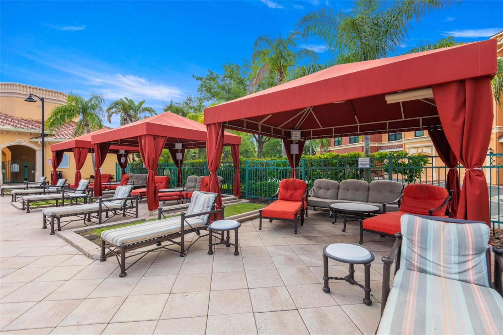 2765 VIA CIPRIANI #1232A, CLEARWATER, FL, 33764