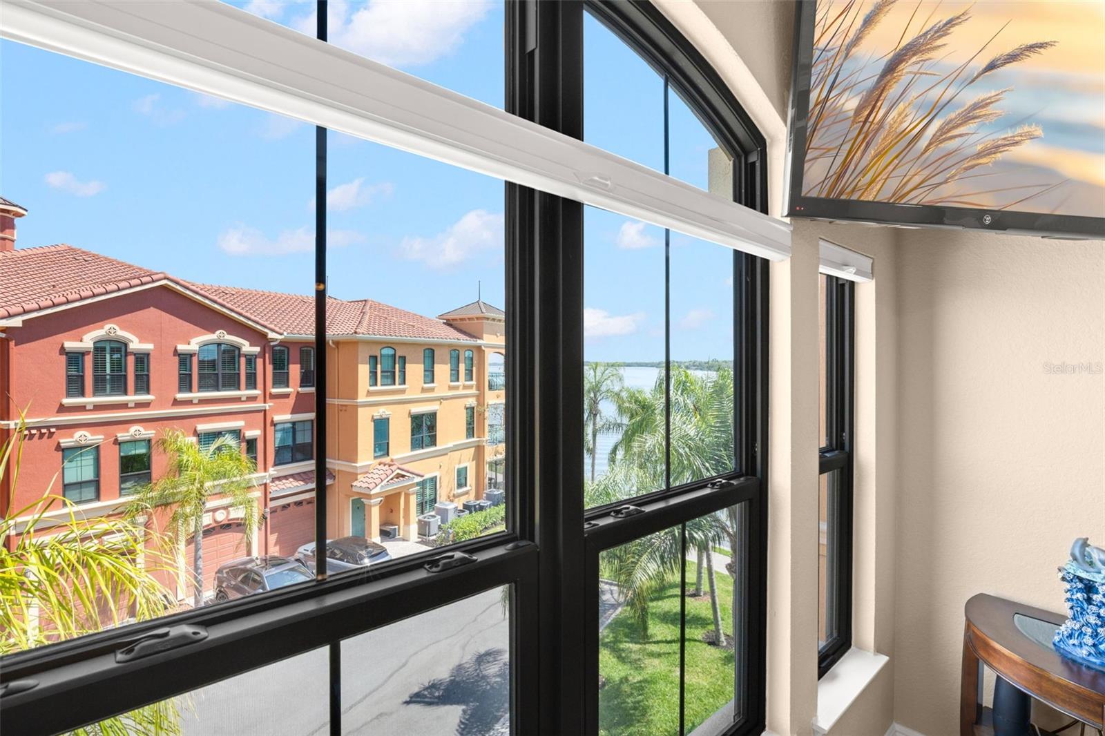2765 VIA CIPRIANI #1232A, CLEARWATER, FL, 33764