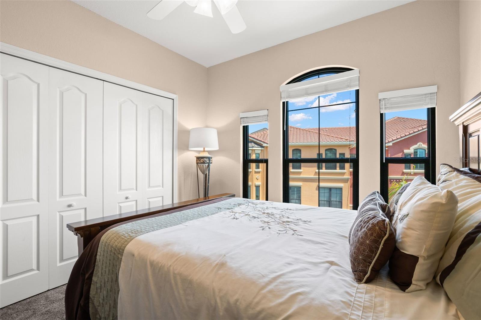 2765 VIA CIPRIANI #1232A, CLEARWATER, FL, 33764