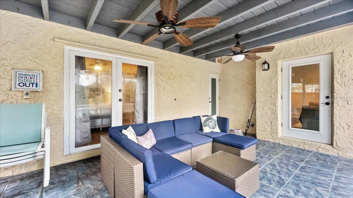 4 SLOOP DR, COCOA BEACH, FL, 32931