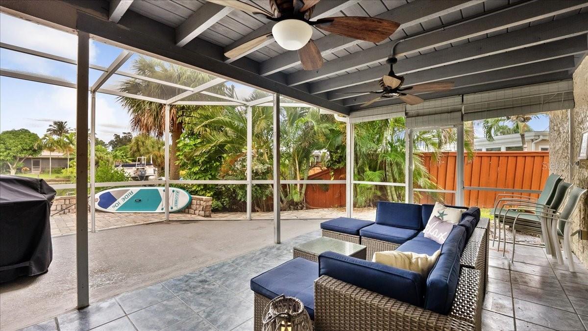 4 SLOOP DR, COCOA BEACH, FL, 32931