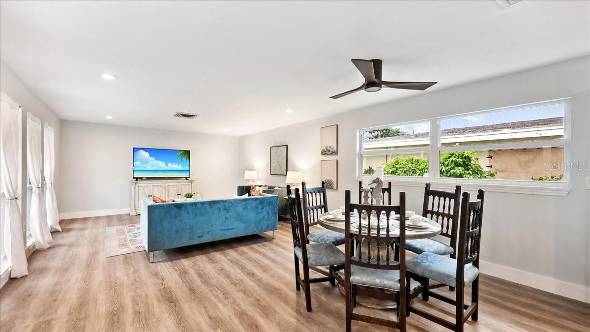4 SLOOP DR, COCOA BEACH, FL, 32931