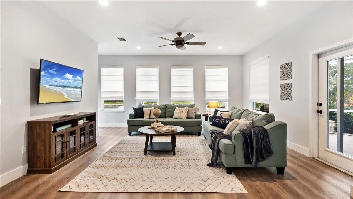 4 SLOOP DR, COCOA BEACH, FL, 32931