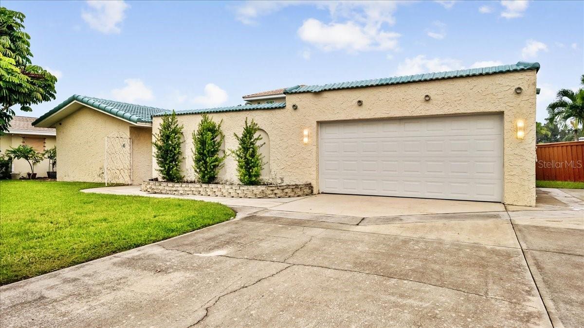 4 SLOOP DR, COCOA BEACH, FL, 32931