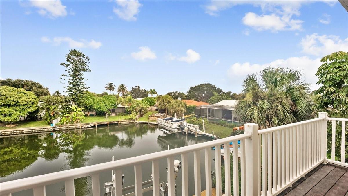 4 SLOOP DR, COCOA BEACH, FL, 32931