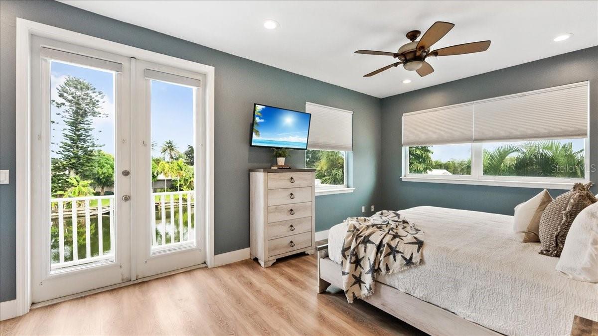 4 SLOOP DR, COCOA BEACH, FL, 32931