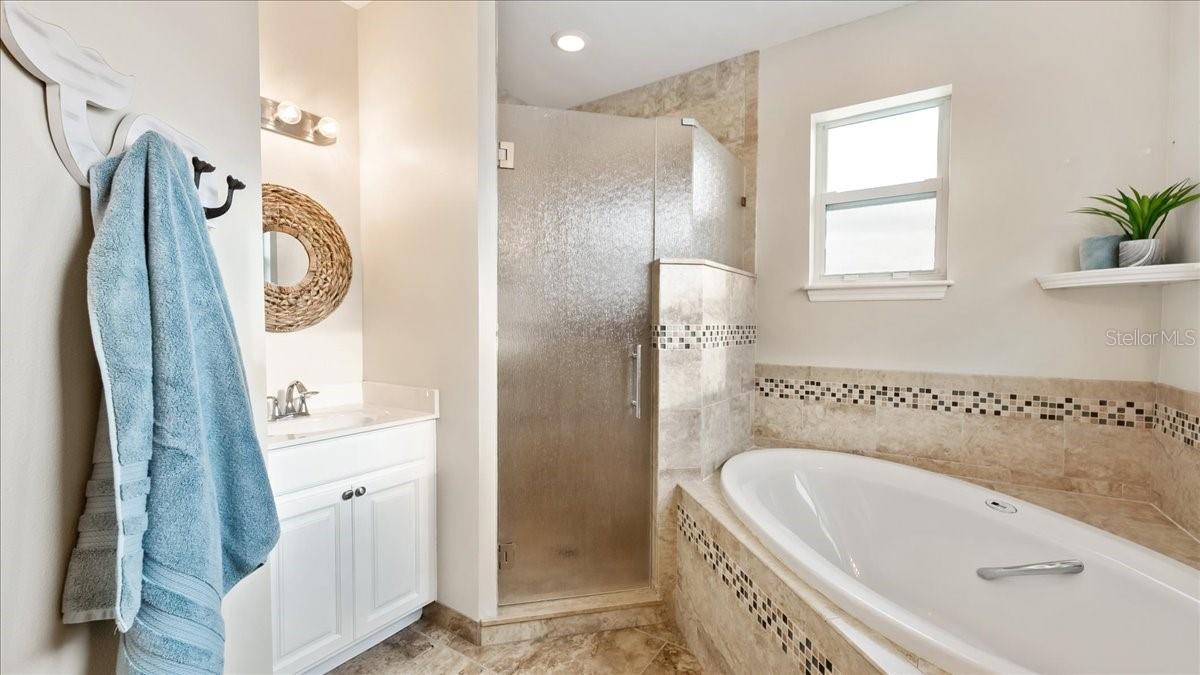 4 SLOOP DR, COCOA BEACH, FL, 32931