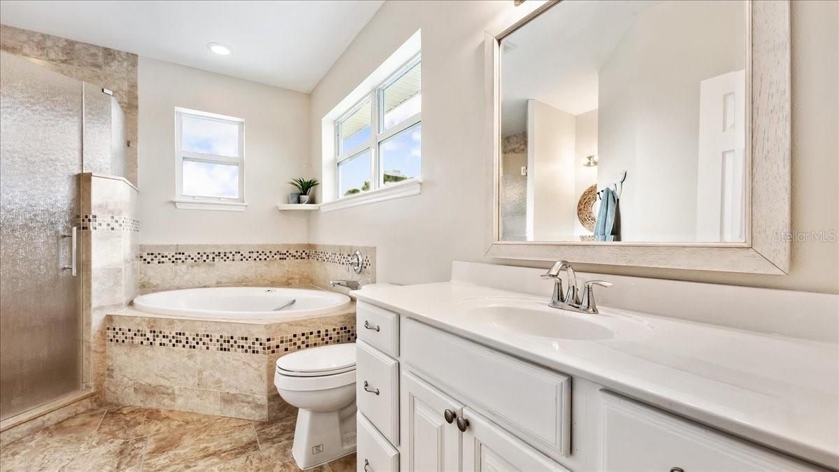 4 SLOOP DR, COCOA BEACH, FL, 32931