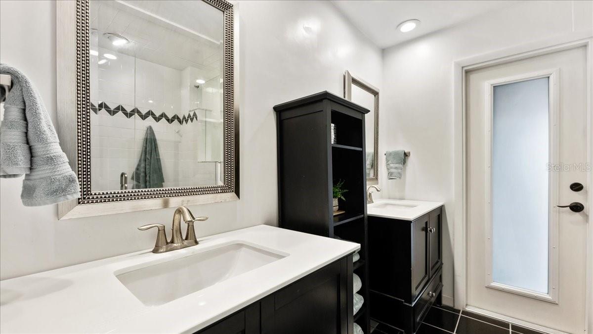 4 SLOOP DR, COCOA BEACH, FL, 32931