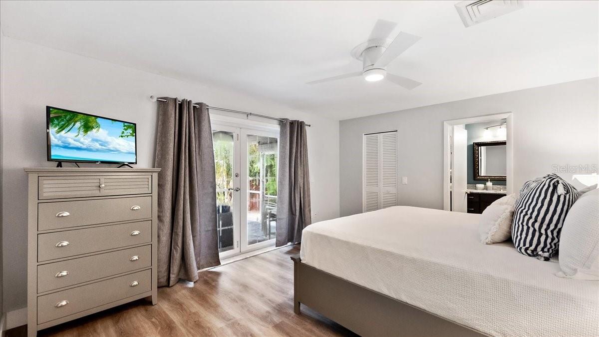 4 SLOOP DR, COCOA BEACH, FL, 32931