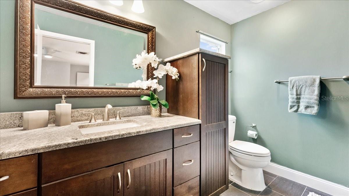 4 SLOOP DR, COCOA BEACH, FL, 32931