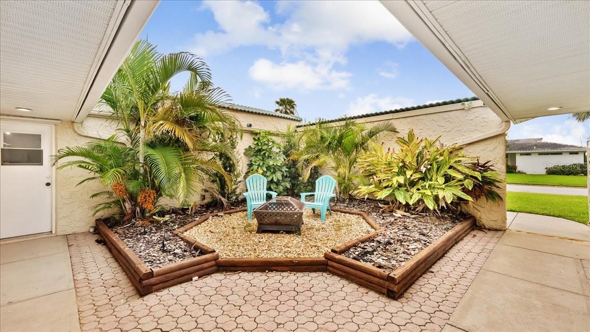4 SLOOP DR, COCOA BEACH, FL, 32931