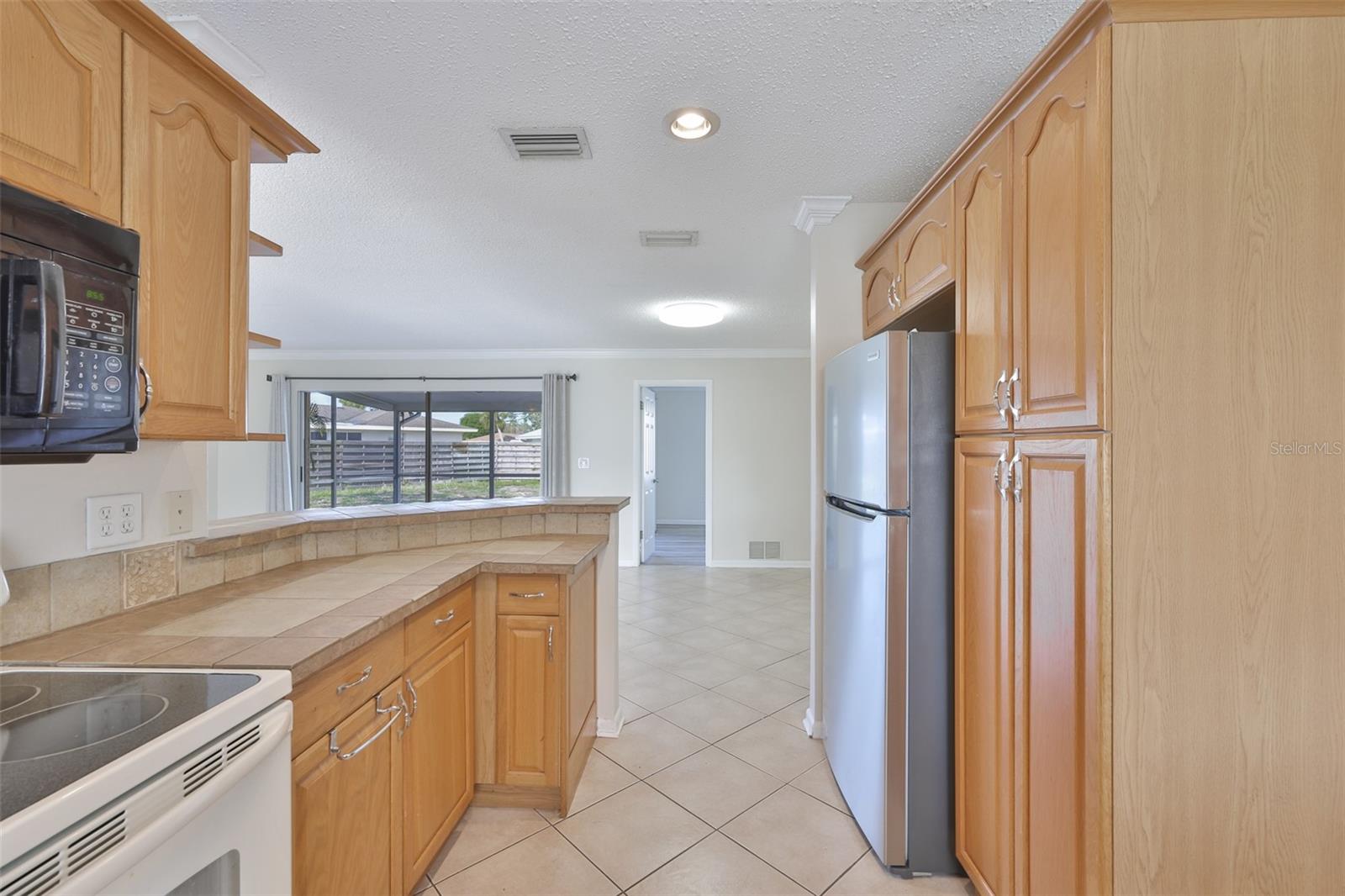 220 57TH STREET CT W, BRADENTON, FL, 34209