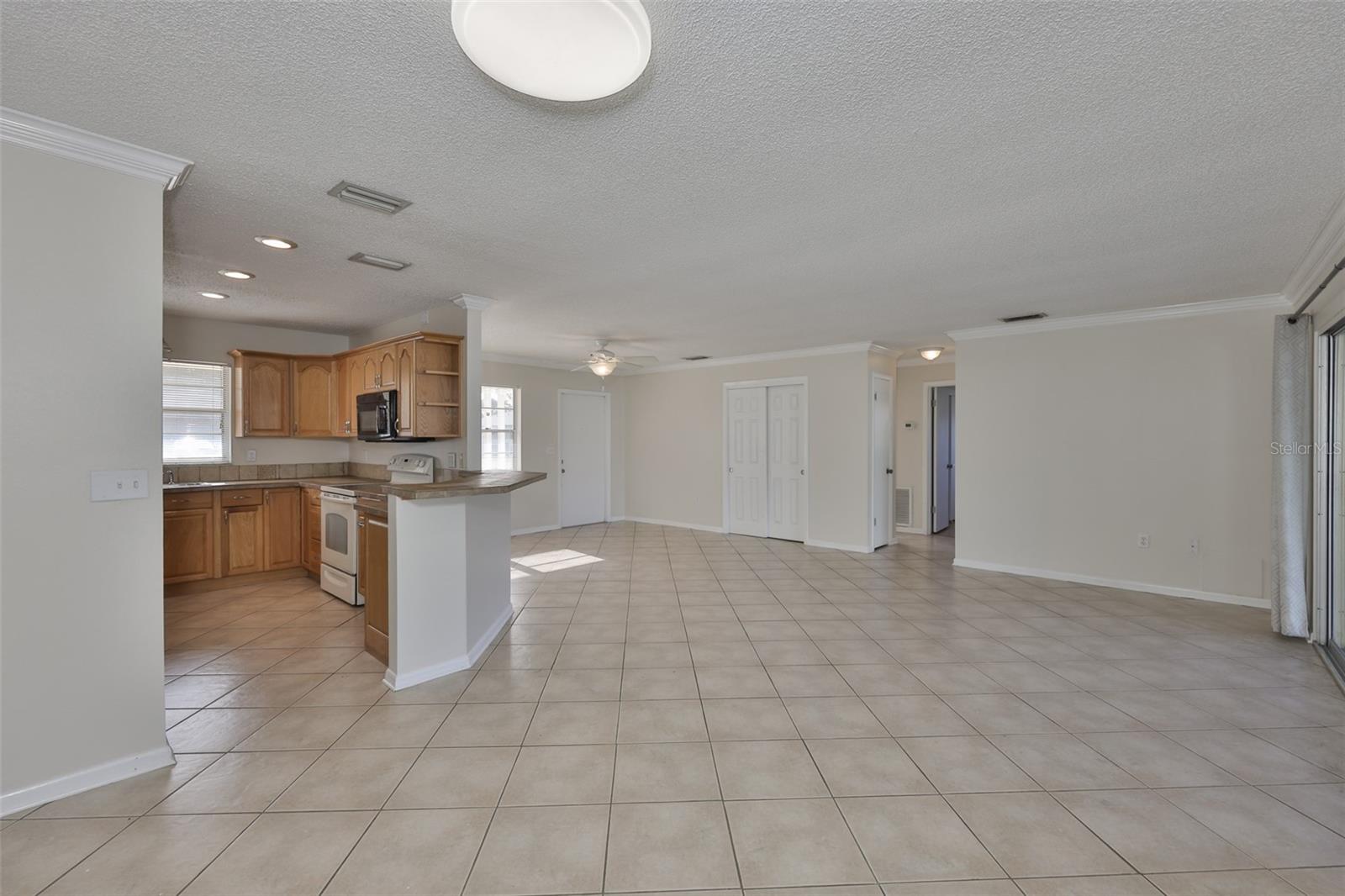 220 57TH STREET CT W, BRADENTON, FL, 34209