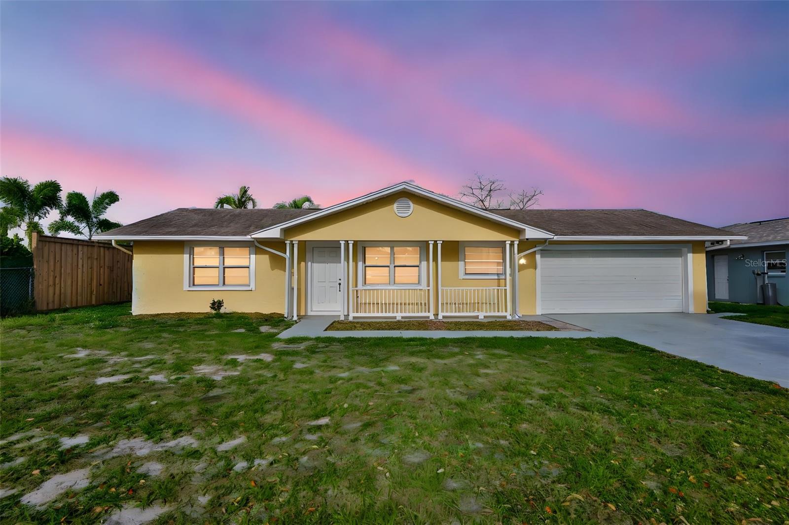 220 57TH STREET CT W, BRADENTON, FL, 34209