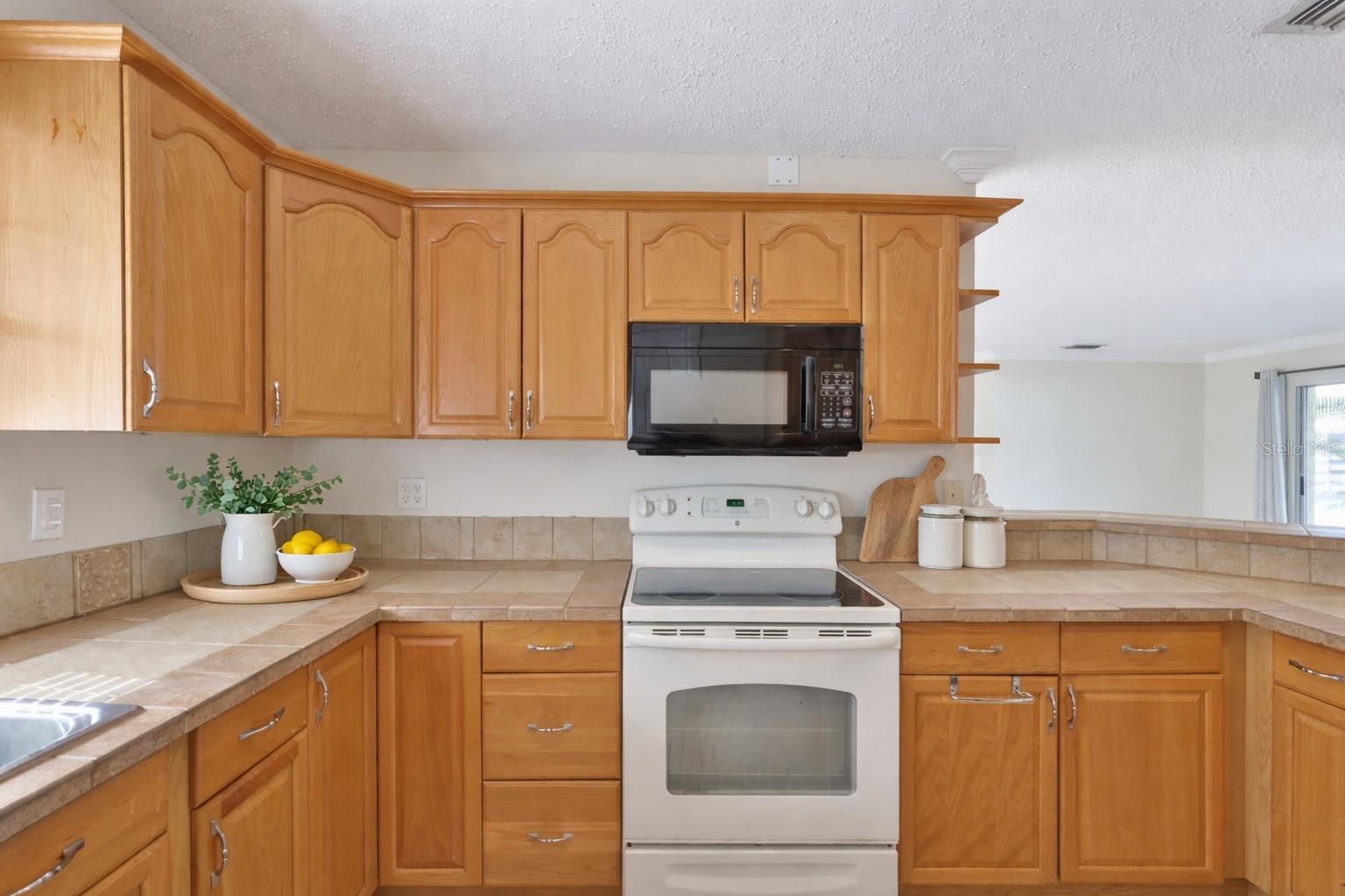 220 57TH STREET CT W, BRADENTON, FL, 34209