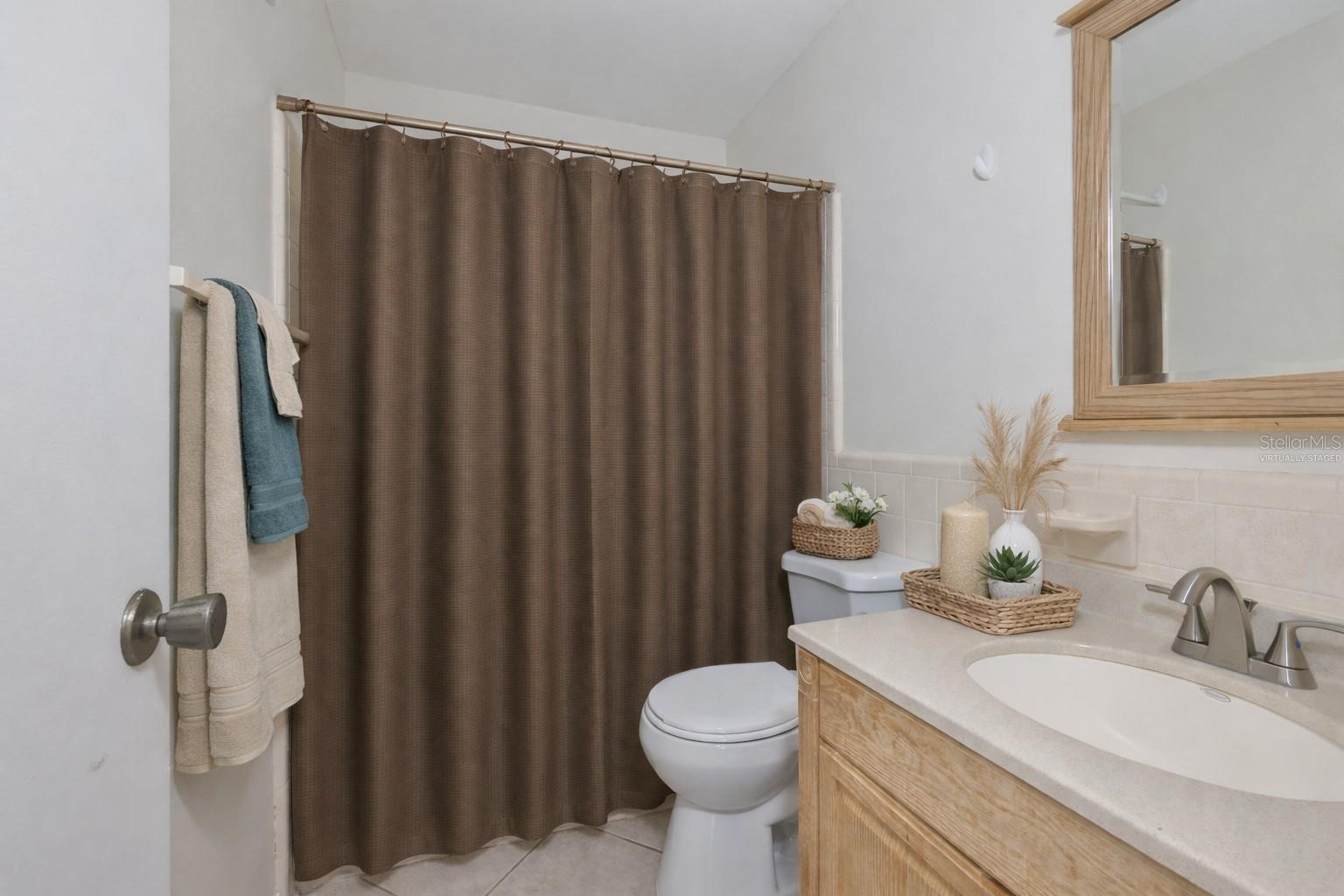 220 57TH STREET CT W, BRADENTON, FL, 34209