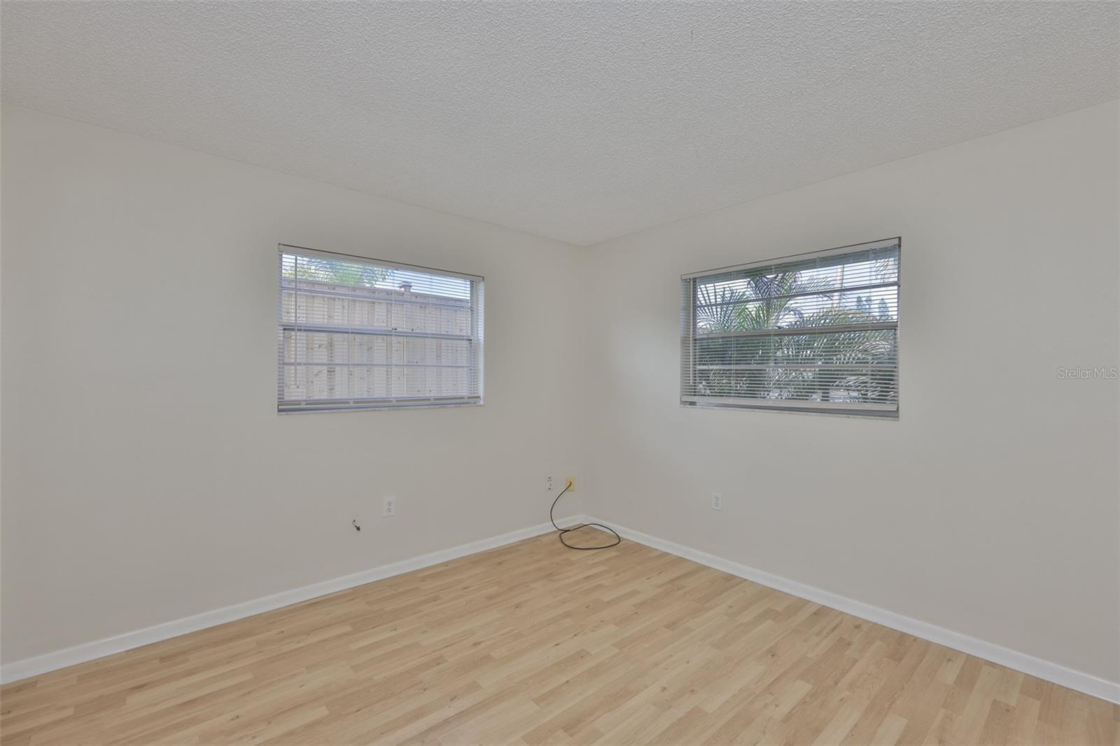 220 57TH STREET CT W, BRADENTON, FL, 34209