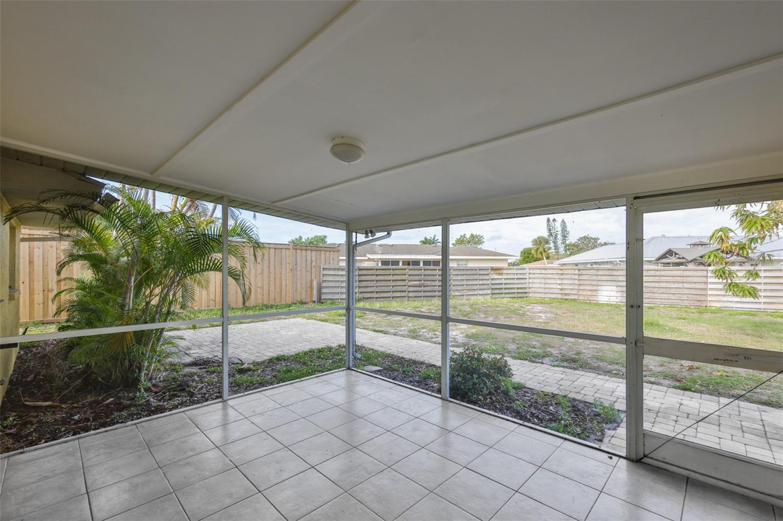 220 57TH STREET CT W, BRADENTON, FL, 34209