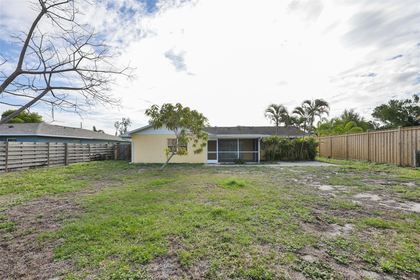 220 57TH STREET CT W, BRADENTON, FL, 34209