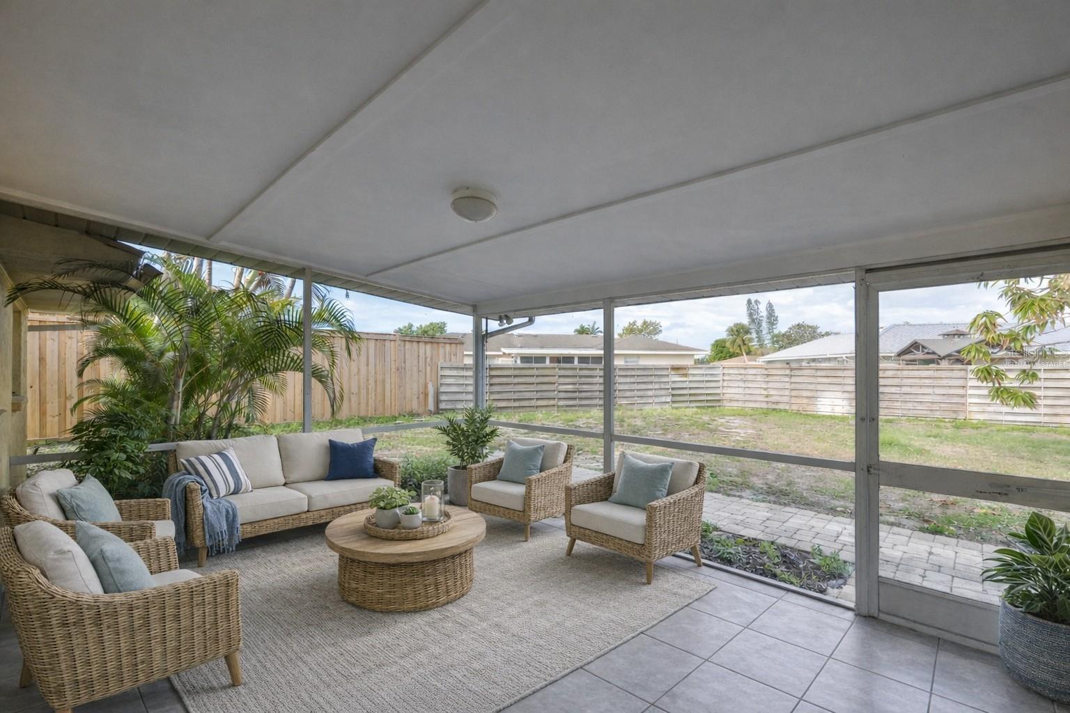 220 57TH STREET CT W, BRADENTON, FL, 34209