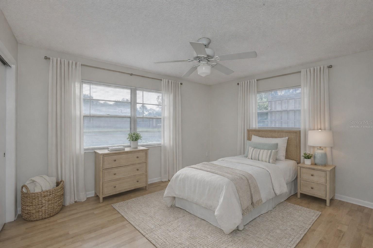 220 57TH STREET CT W, BRADENTON, FL, 34209