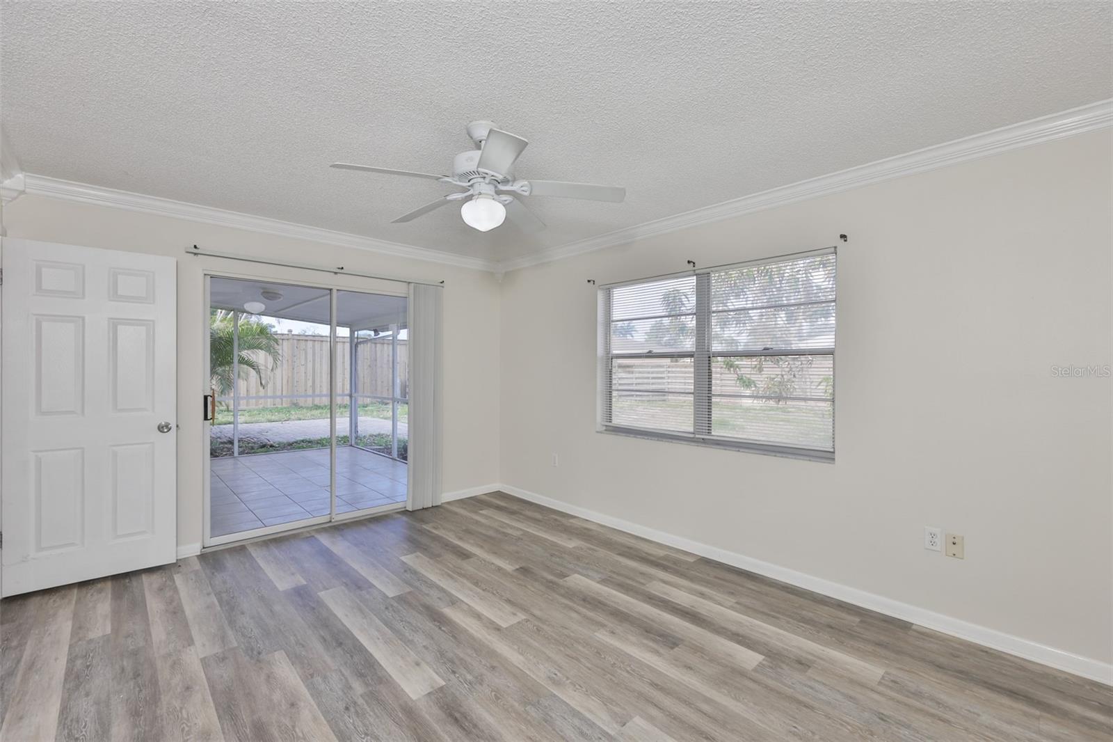 220 57TH STREET CT W, BRADENTON, FL, 34209