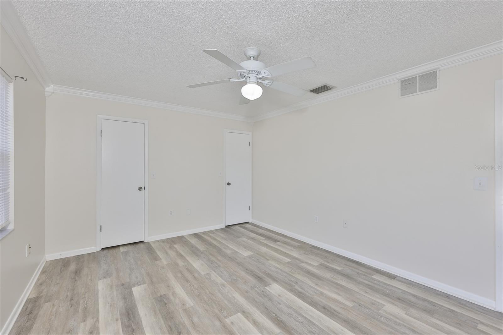 220 57TH STREET CT W, BRADENTON, FL, 34209