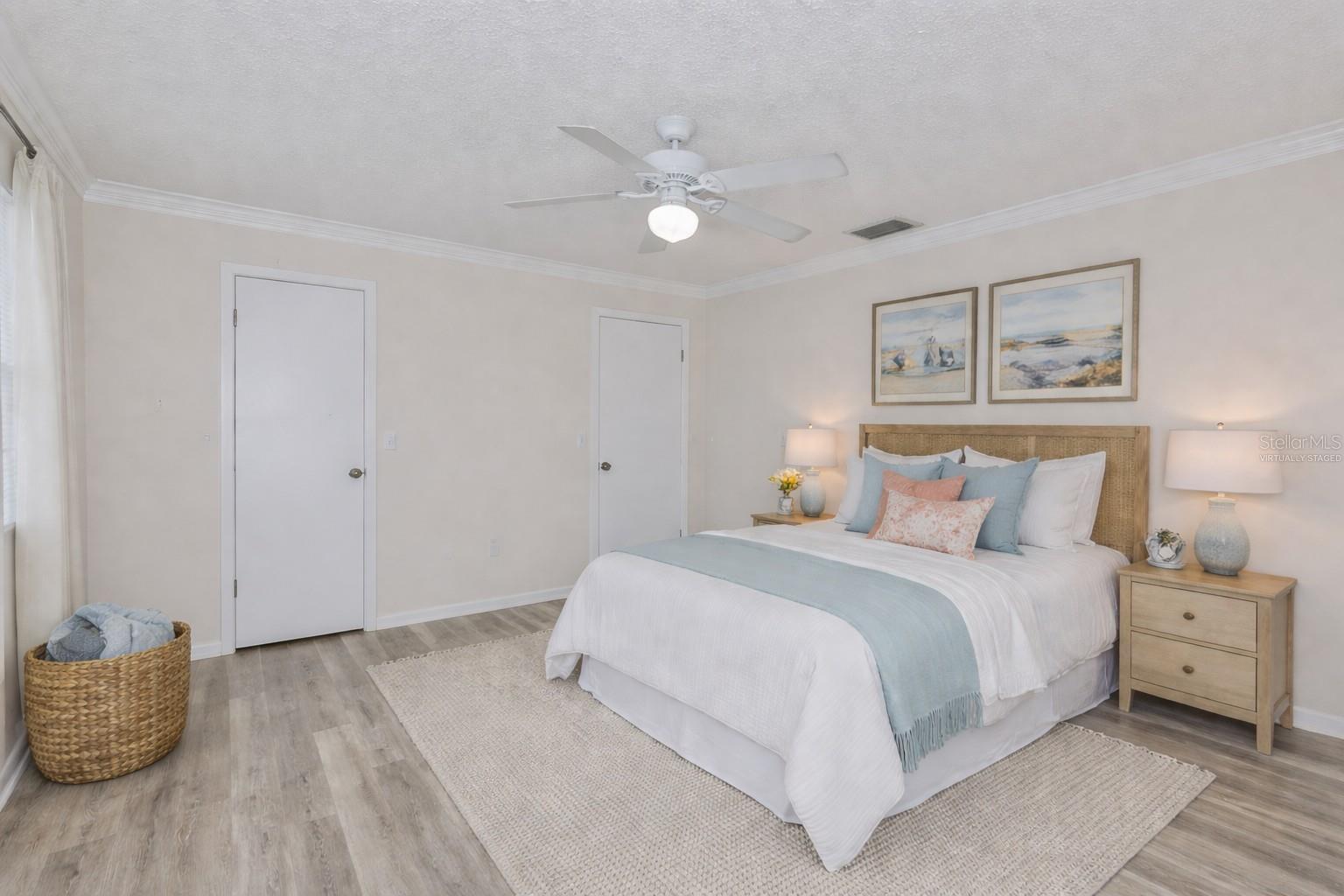 220 57TH STREET CT W, BRADENTON, FL, 34209