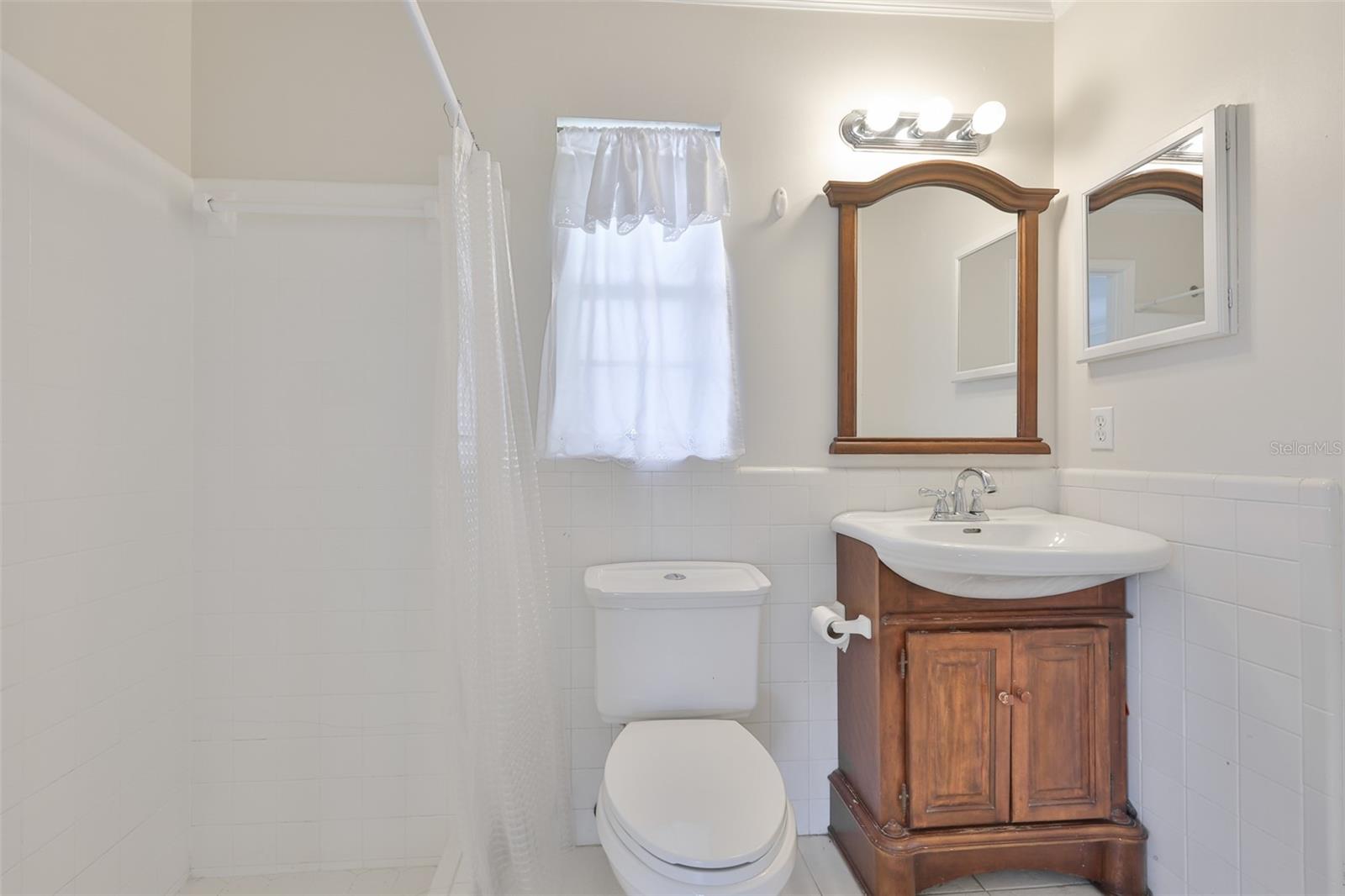 220 57TH STREET CT W, BRADENTON, FL, 34209