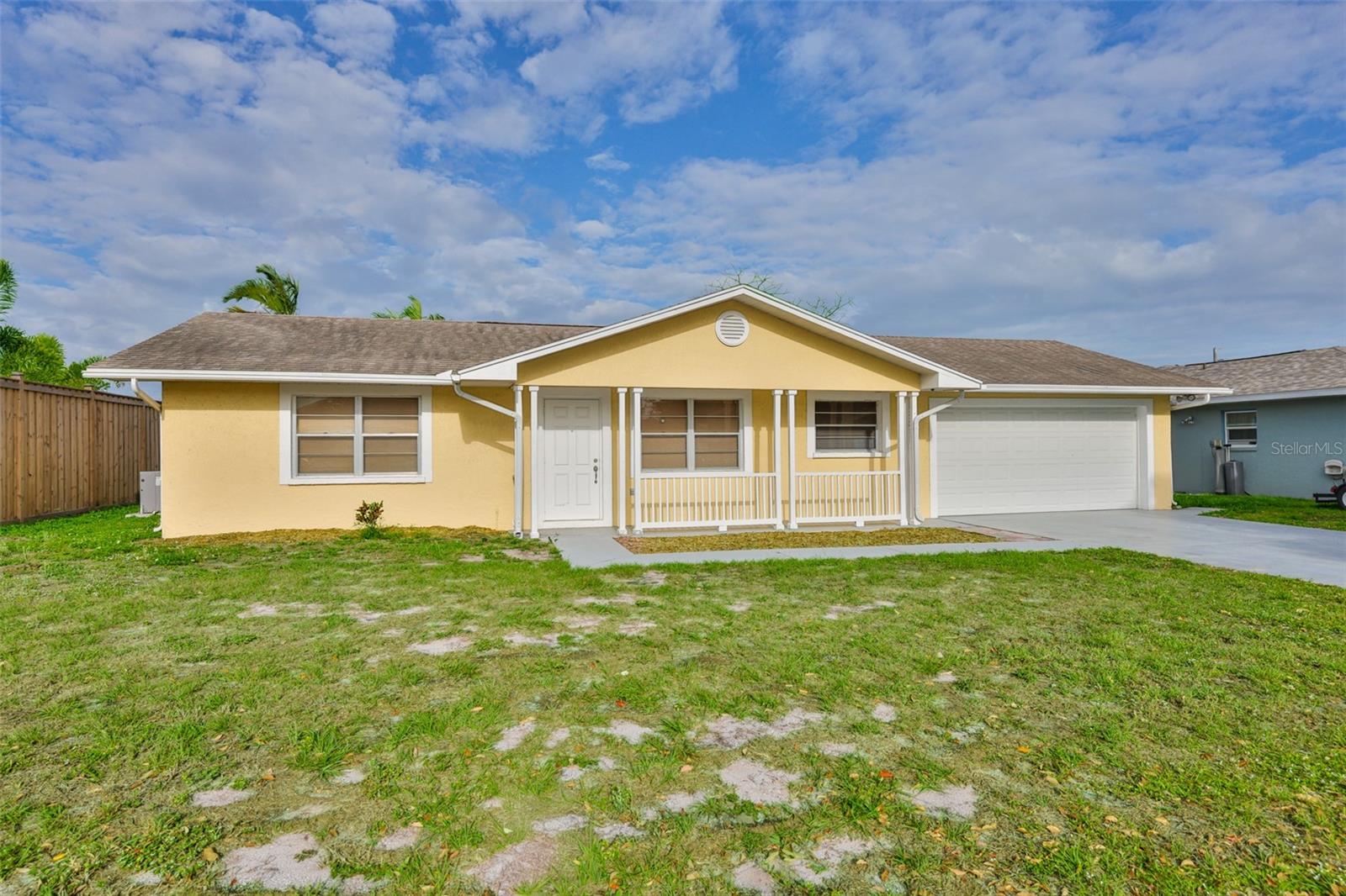 220 57TH STREET CT W, BRADENTON, FL, 34209