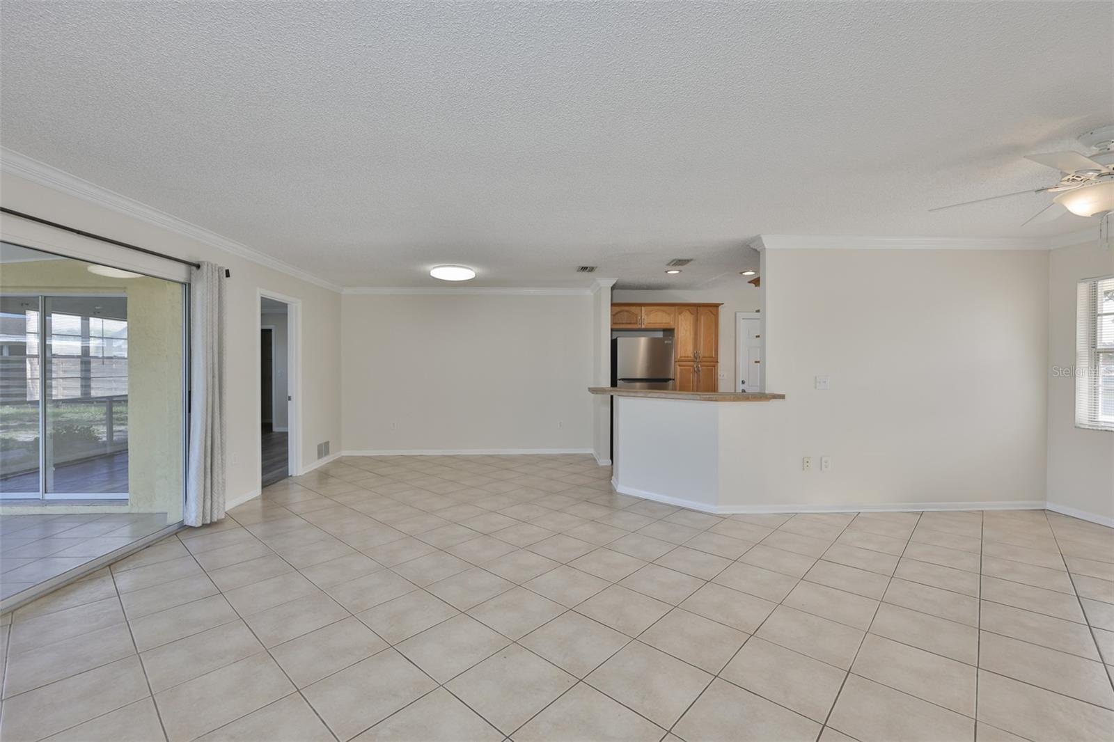 220 57TH STREET CT W, BRADENTON, FL, 34209