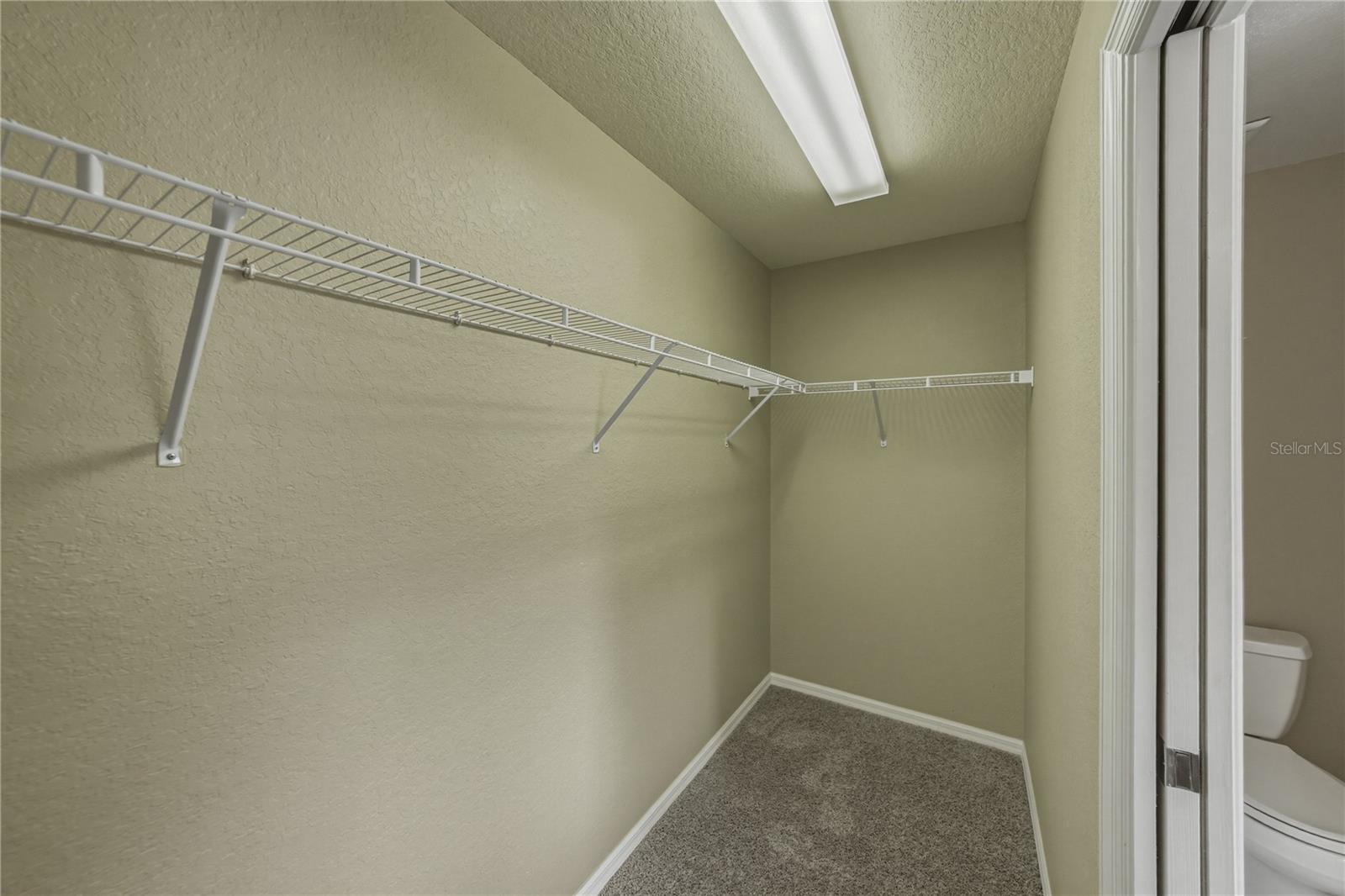 2940 COACH LAMP RD, MULBERRY, FL, 33860